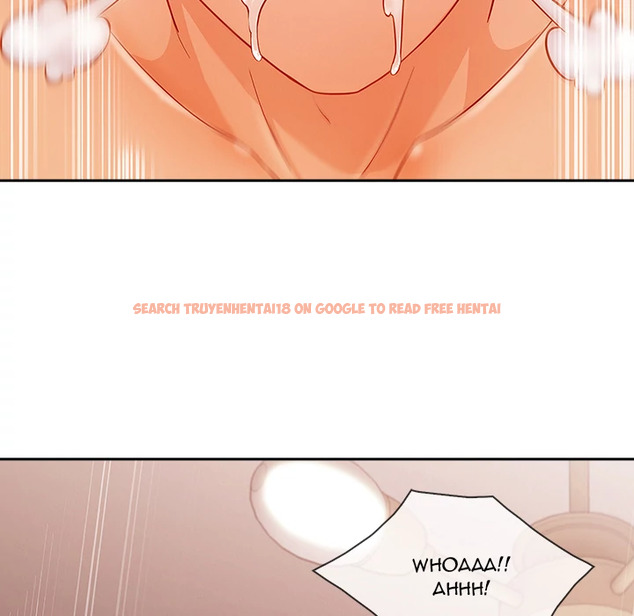 Read Hentai Image 105 285 in comic Lady Long Legs - Chapter 30 - www.hentaitnt.net