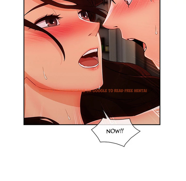 Read Hentai Image 110 286 in comic Lady Long Legs - Chapter 30 - www.hentaitnt.net