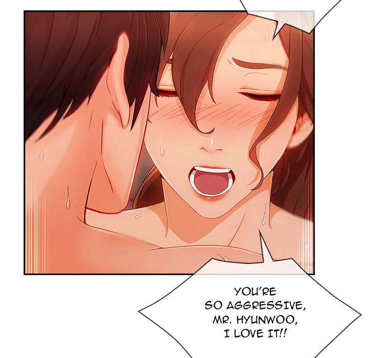 Read Hentai Image 113 286 in comic Lady Long Legs - Chapter 30 - www.hentaitnt.net