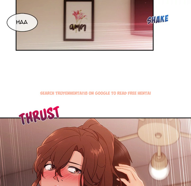 Read Hentai Image 117 286 in comic Lady Long Legs - Chapter 30 - www.hentaitnt.net