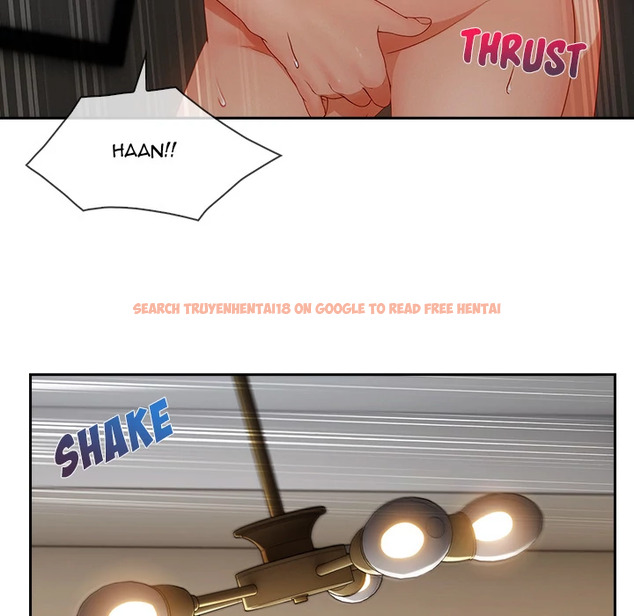 Read Hentai Image 119 286 in comic Lady Long Legs - Chapter 30 - www.hentaitnt.net