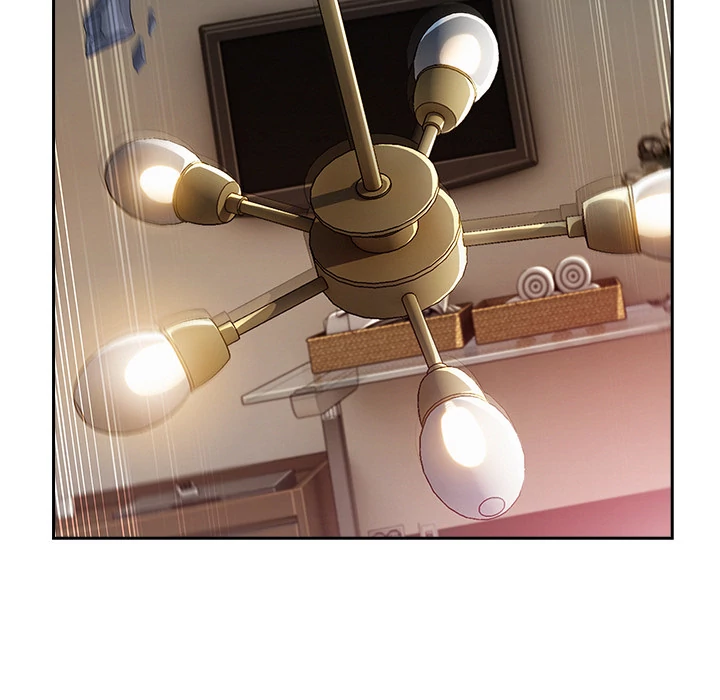 Read Hentai Image 121 286 in comic Lady Long Legs - Chapter 30 - www.hentaitnt.net