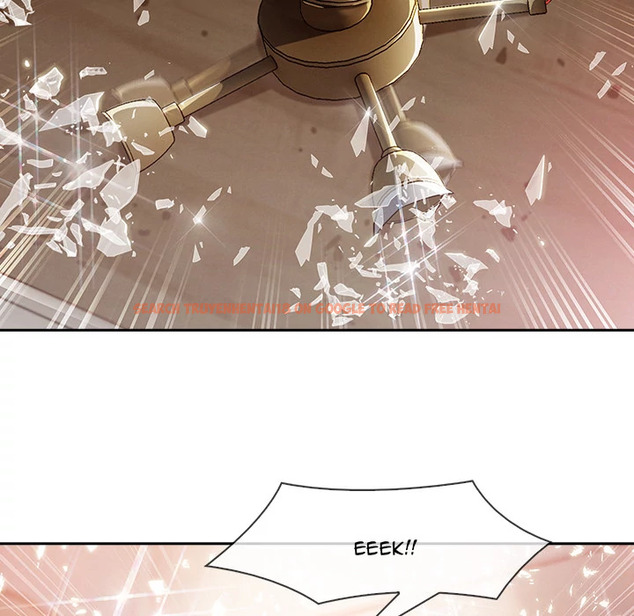 Read Hentai Image 123 286 in comic Lady Long Legs - Chapter 30 - www.hentaitnt.net