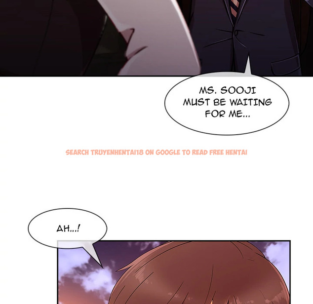 Read Hentai Image 13 282 in comic Lady Long Legs - Chapter 30 - www.hentaitnt.net