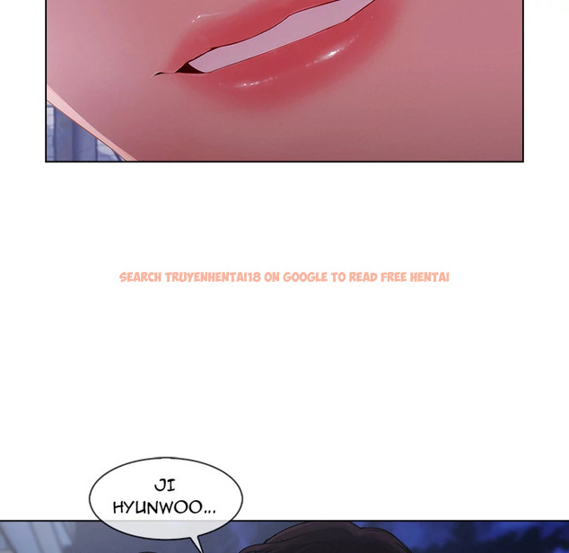 Read Hentai Image 132 286 in comic Lady Long Legs - Chapter 30 - www.hentaitnt.net