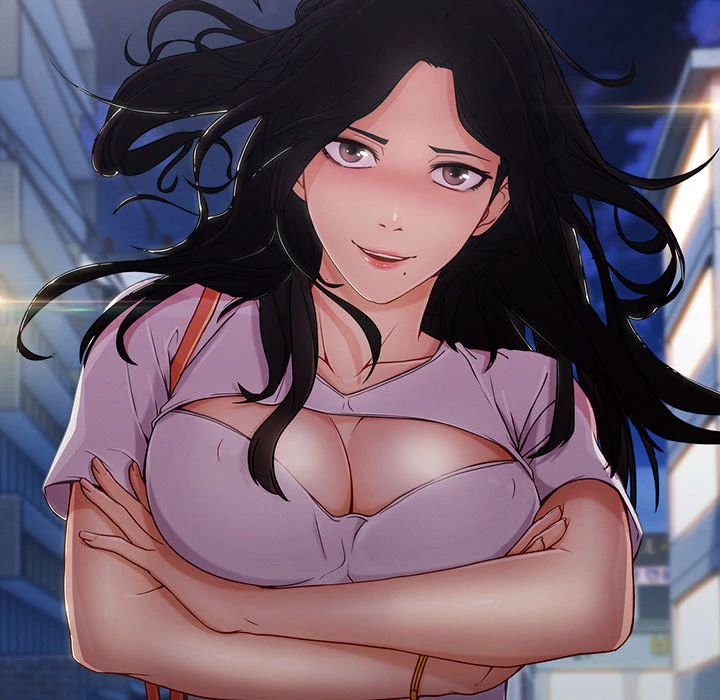 Read Hentai Image 133 286 in comic Lady Long Legs - Chapter 30 - www.hentaitnt.net