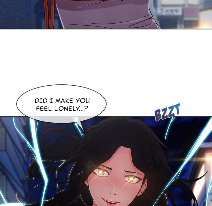 Read Hentai Image 134 288 in comic Lady Long Legs - Chapter 30 - www.hentaitnt.net