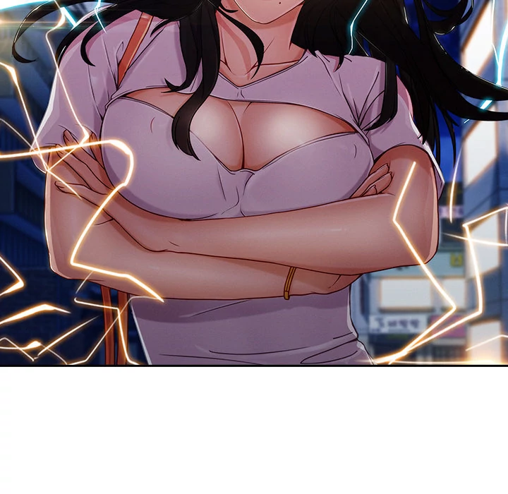 Read Hentai Image 135 288 in comic Lady Long Legs - Chapter 30 - www.hentaitnt.net