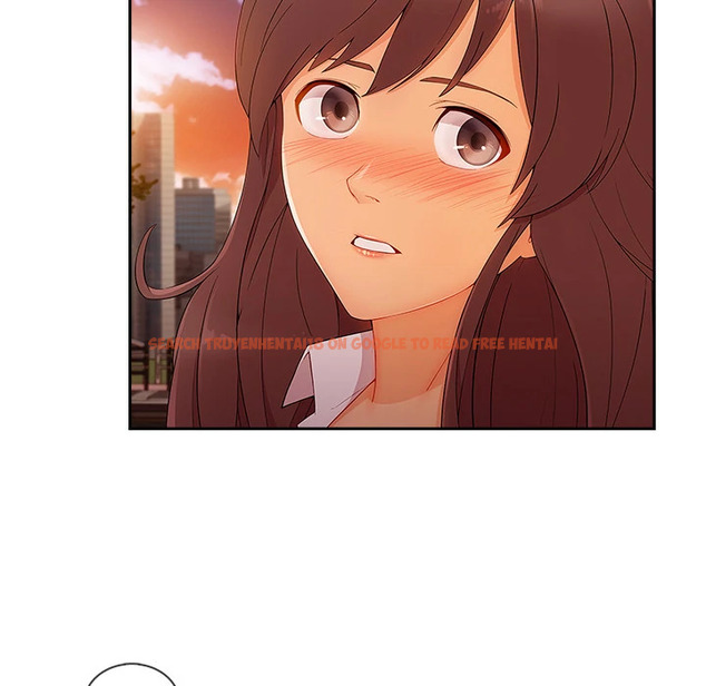 Read Hentai Image 14 282 in comic Lady Long Legs - Chapter 30 - www.hentaitnt.net