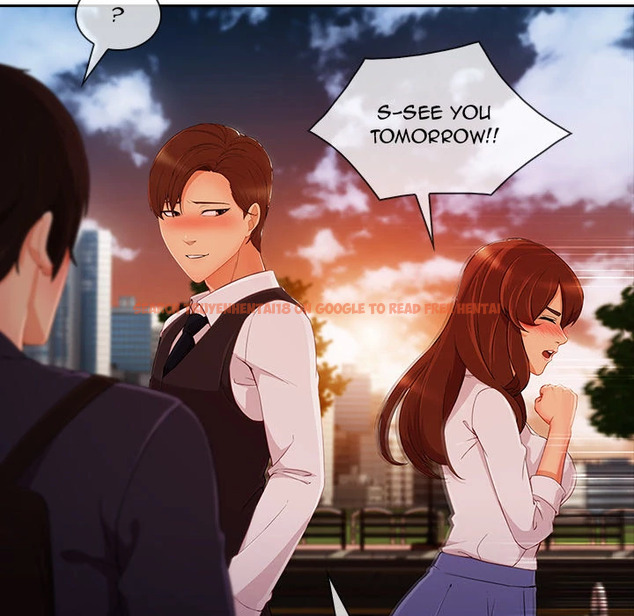 Read Hentai Image 15 282 in comic Lady Long Legs - Chapter 30 - www.hentaitnt.net