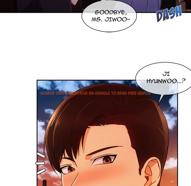 Read Hentai Image 16 282 in comic Lady Long Legs - Chapter 30 - www.hentaitnt.net