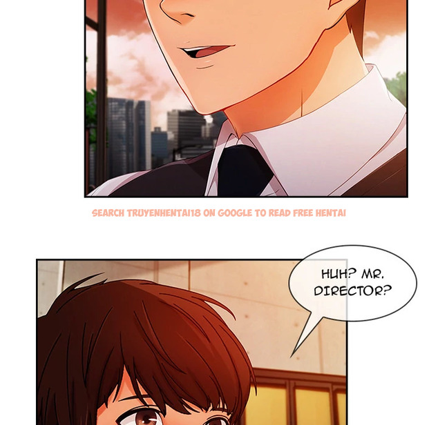 Read Hentai Image 17 282 in comic Lady Long Legs - Chapter 30 - www.hentaitnt.net