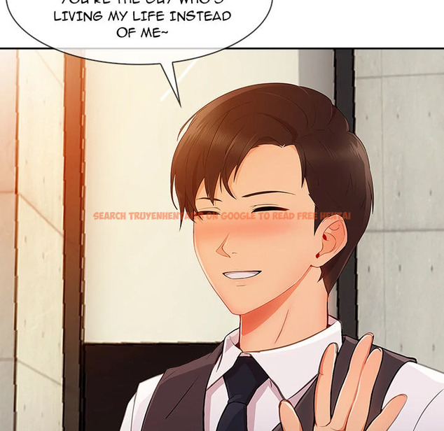 Read Hentai Image 19 282 in comic Lady Long Legs - Chapter 30 - www.hentaitnt.net