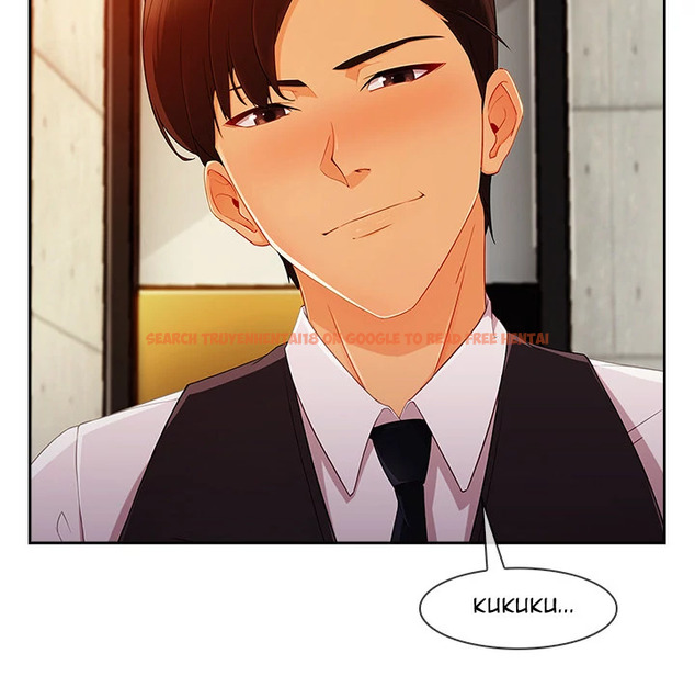 Read Hentai Image 21 282 in comic Lady Long Legs - Chapter 30 - www.hentaitnt.net