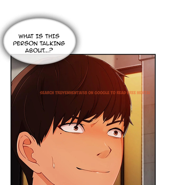 Read Hentai Image 22 282 in comic Lady Long Legs - Chapter 30 - www.hentaitnt.net