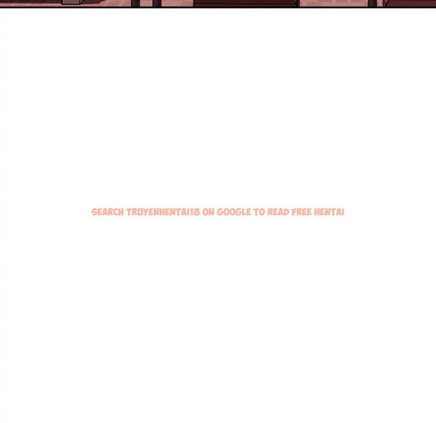 Read Hentai Image 25 282 in comic Lady Long Legs - Chapter 30 - www.hentaitnt.net