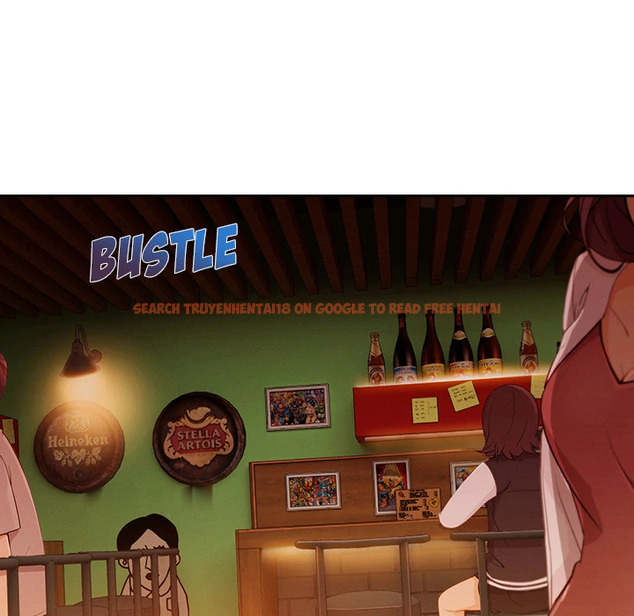 Read Hentai Image 26 282 in comic Lady Long Legs - Chapter 30 - www.hentaitnt.net