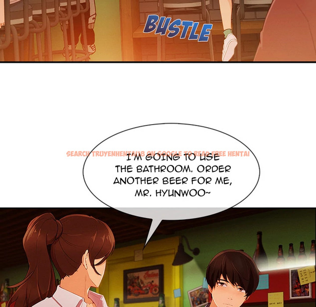 Read Hentai Image 27 282 in comic Lady Long Legs - Chapter 30 - www.hentaitnt.net