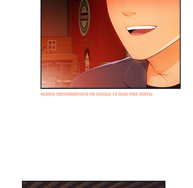 Read Hentai Image 29 282 in comic Lady Long Legs - Chapter 30 - www.hentaitnt.net