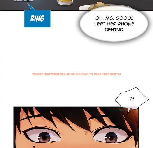 Read Hentai Image 33 282 in comic Lady Long Legs - Chapter 30 - www.hentaitnt.net
