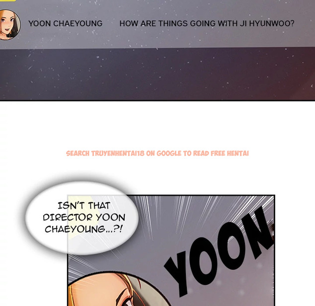 Read Hentai Image 35 285 in comic Lady Long Legs - Chapter 30 - www.hentaitnt.net