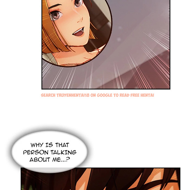 Read Hentai Image 36 285 in comic Lady Long Legs - Chapter 30 - www.hentaitnt.net