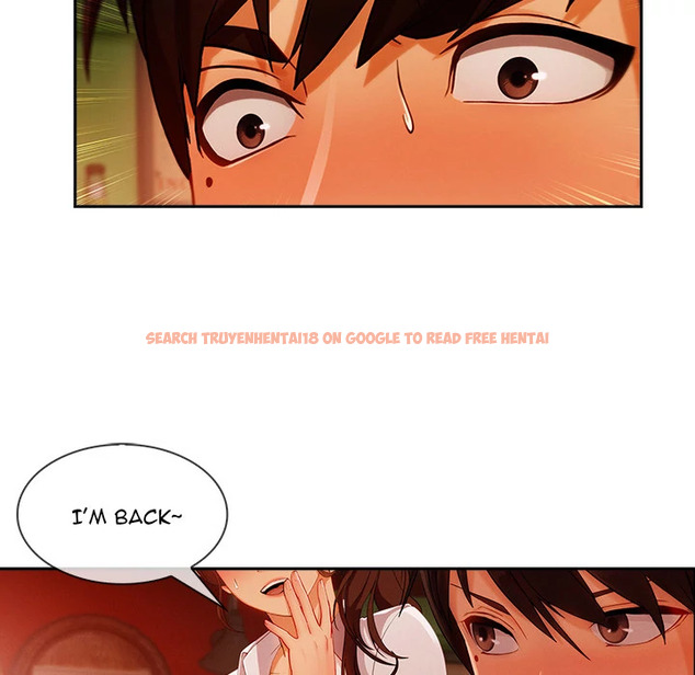 Read Hentai Image 37 285 in comic Lady Long Legs - Chapter 30 - www.hentaitnt.net