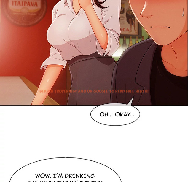 Read Hentai Image 38 285 in comic Lady Long Legs - Chapter 30 - www.hentaitnt.net