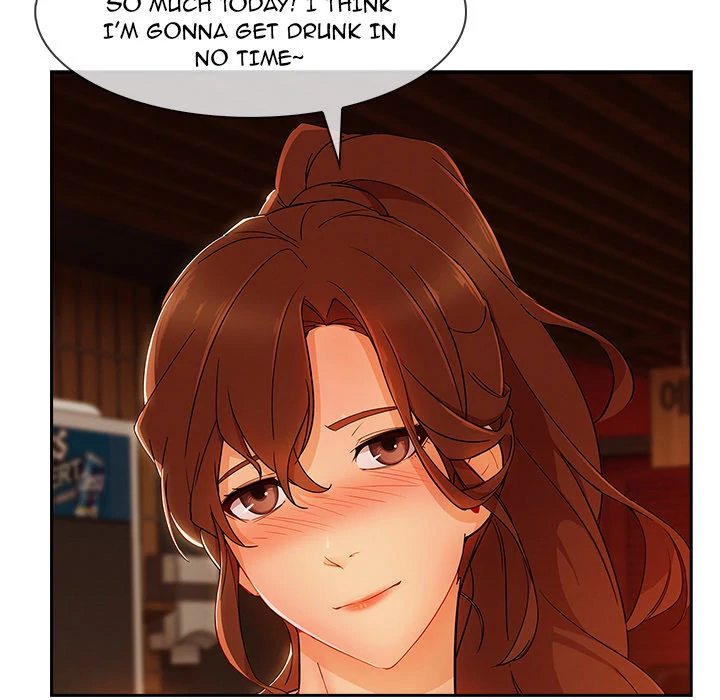 Read Hentai Image 39 285 in comic Lady Long Legs - Chapter 30 - www.hentaitnt.net