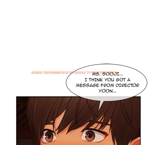 Read Hentai Image 40 285 in comic Lady Long Legs - Chapter 30 - www.hentaitnt.net