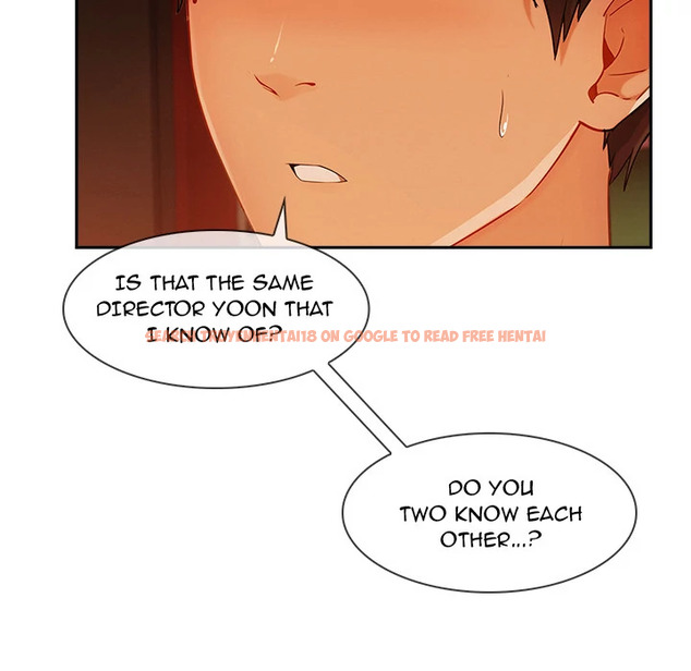 Read Hentai Image 41 285 in comic Lady Long Legs - Chapter 30 - www.hentaitnt.net