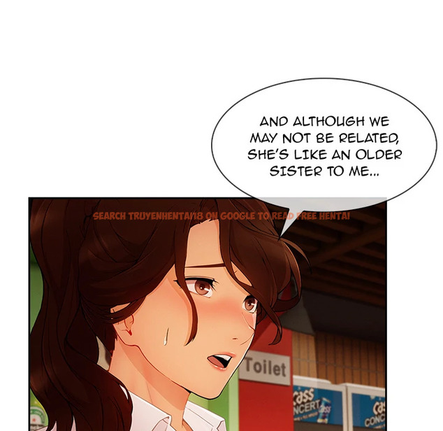 Read Hentai Image 45 285 in comic Lady Long Legs - Chapter 30 - www.hentaitnt.net