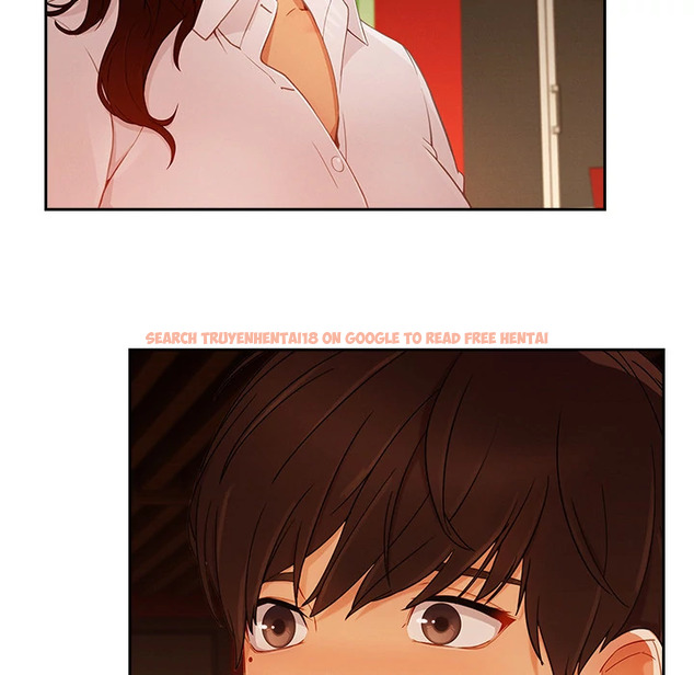 Read Hentai Image 46 285 in comic Lady Long Legs - Chapter 30 - www.hentaitnt.net