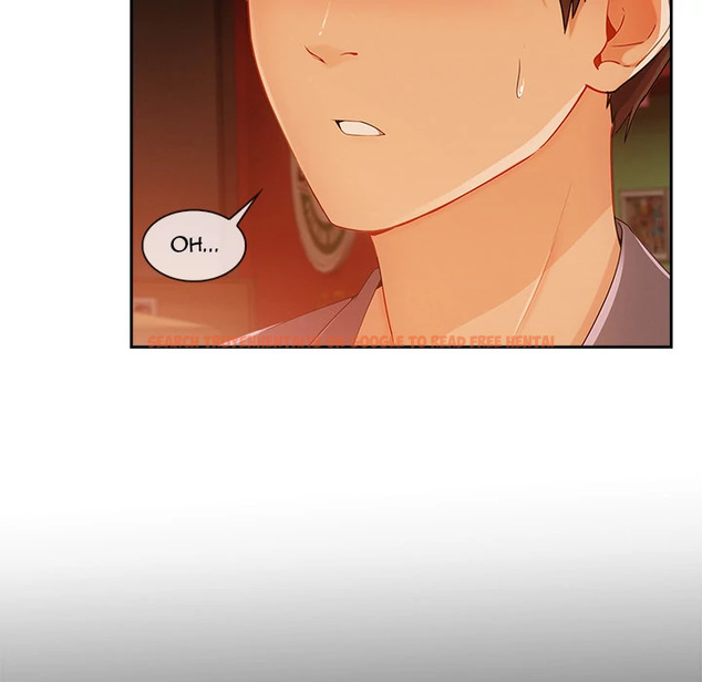 Read Hentai Image 47 285 in comic Lady Long Legs - Chapter 30 - www.hentaitnt.net