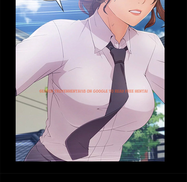 Read Hentai Image 49 285 in comic Lady Long Legs - Chapter 30 - www.hentaitnt.net
