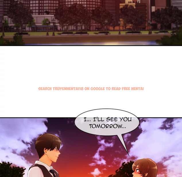 Read Hentai Image 5 282 in comic Lady Long Legs - Chapter 30 - www.hentaitnt.net