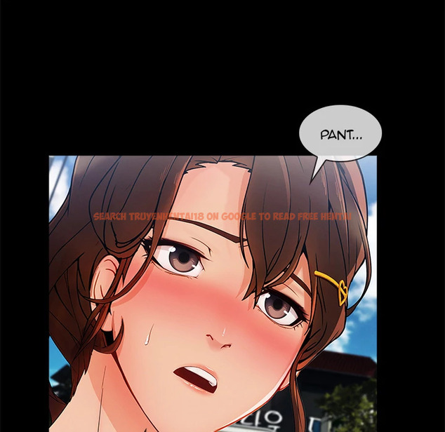 Read Hentai Image 50 285 in comic Lady Long Legs - Chapter 30 - www.hentaitnt.net
