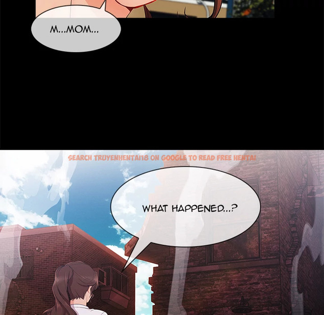 Read Hentai Image 51 285 in comic Lady Long Legs - Chapter 30 - www.hentaitnt.net