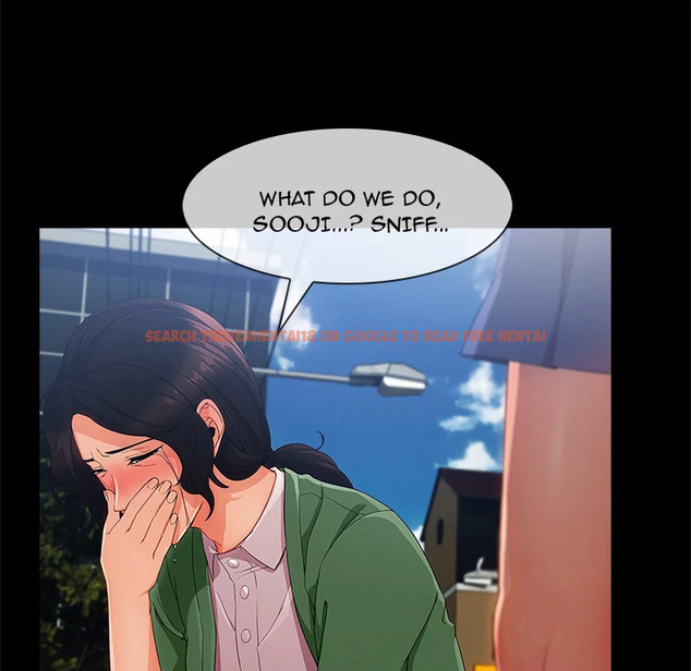 Read Hentai Image 53 285 in comic Lady Long Legs - Chapter 30 - www.hentaitnt.net