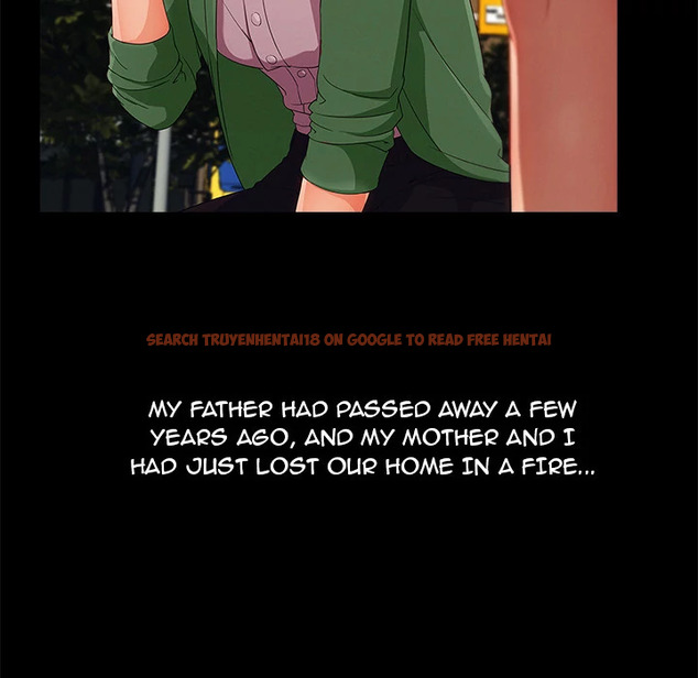 Read Hentai Image 54 285 in comic Lady Long Legs - Chapter 30 - www.hentaitnt.net