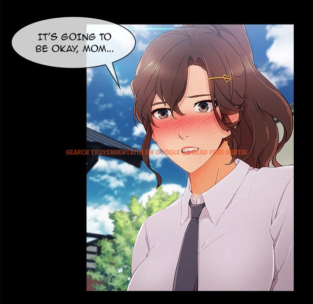 Read Hentai Image 55 285 in comic Lady Long Legs - Chapter 30 - www.hentaitnt.net