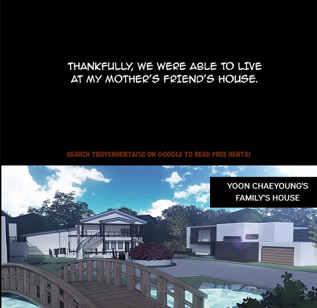 Read Hentai Image 56 285 in comic Lady Long Legs - Chapter 30 - www.hentaitnt.net