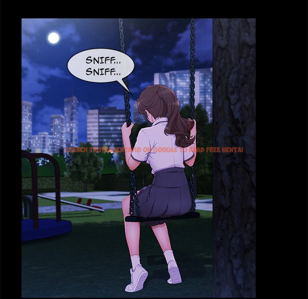 Read Hentai Image 59 285 in comic Lady Long Legs - Chapter 30 - www.hentaitnt.net