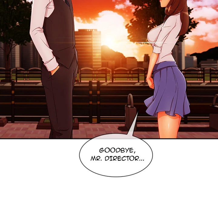Read Hentai Image 6 282 in comic Lady Long Legs - Chapter 30 - www.hentaitnt.net