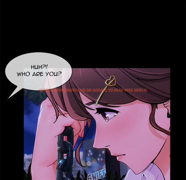 Read Hentai Image 60 285 in comic Lady Long Legs - Chapter 30 - www.hentaitnt.net