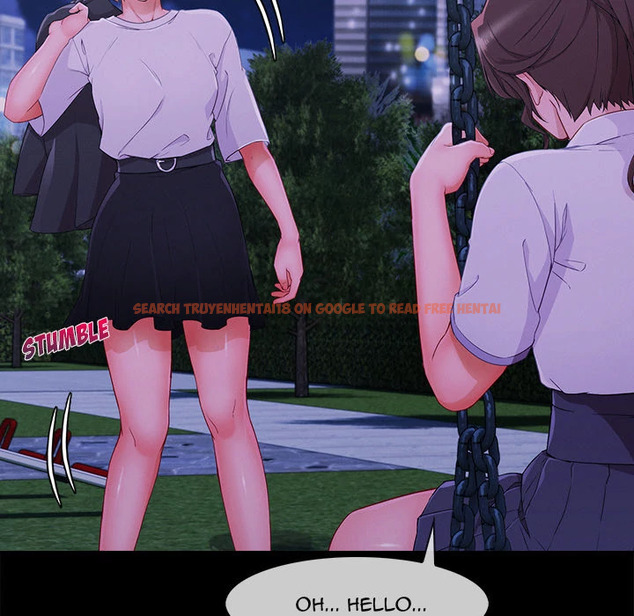 Read Hentai Image 62 285 in comic Lady Long Legs - Chapter 30 - www.hentaitnt.net