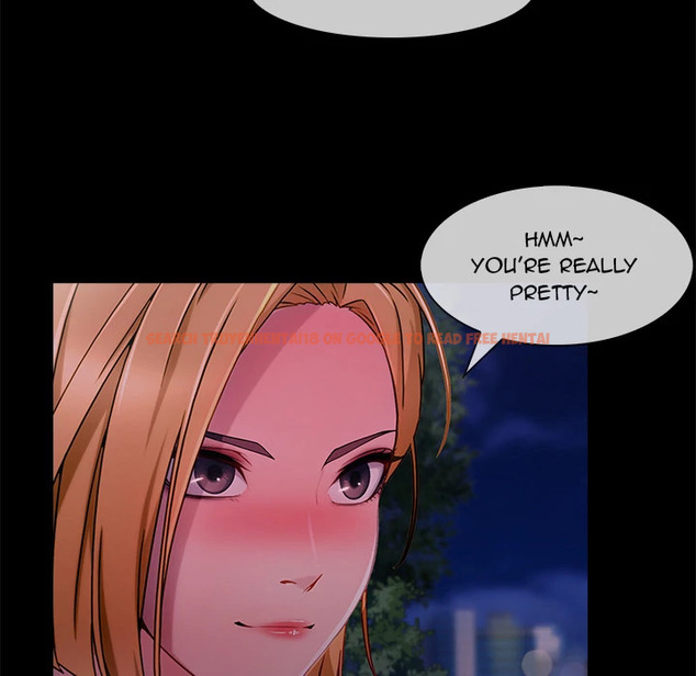 Read Hentai Image 63 285 in comic Lady Long Legs - Chapter 30 - www.hentaitnt.net
