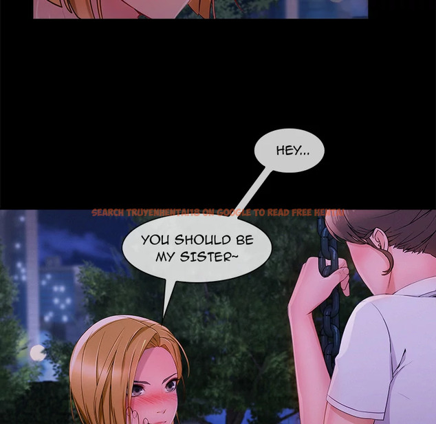 Read Hentai Image 64 285 in comic Lady Long Legs - Chapter 30 - www.hentaitnt.net