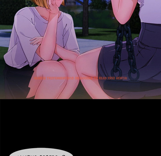 Read Hentai Image 65 285 in comic Lady Long Legs - Chapter 30 - www.hentaitnt.net