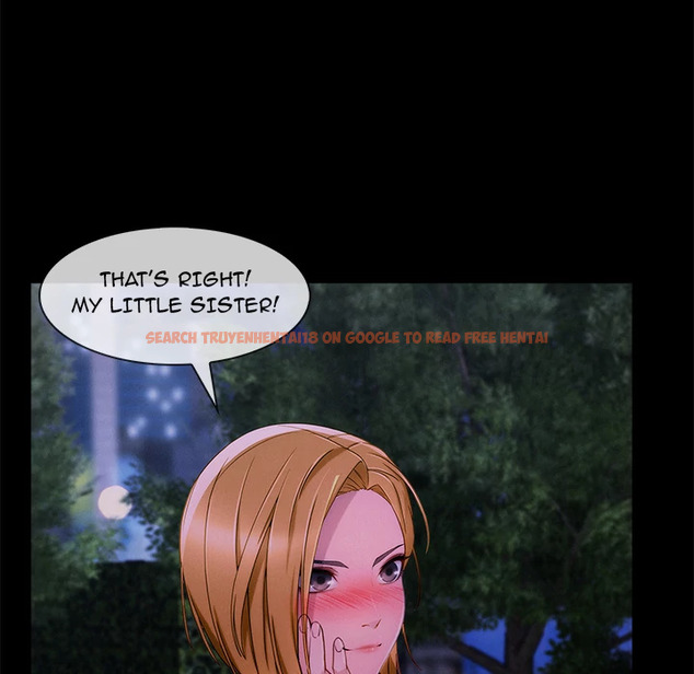 Read Hentai Image 67 285 in comic Lady Long Legs - Chapter 30 - www.hentaitnt.net